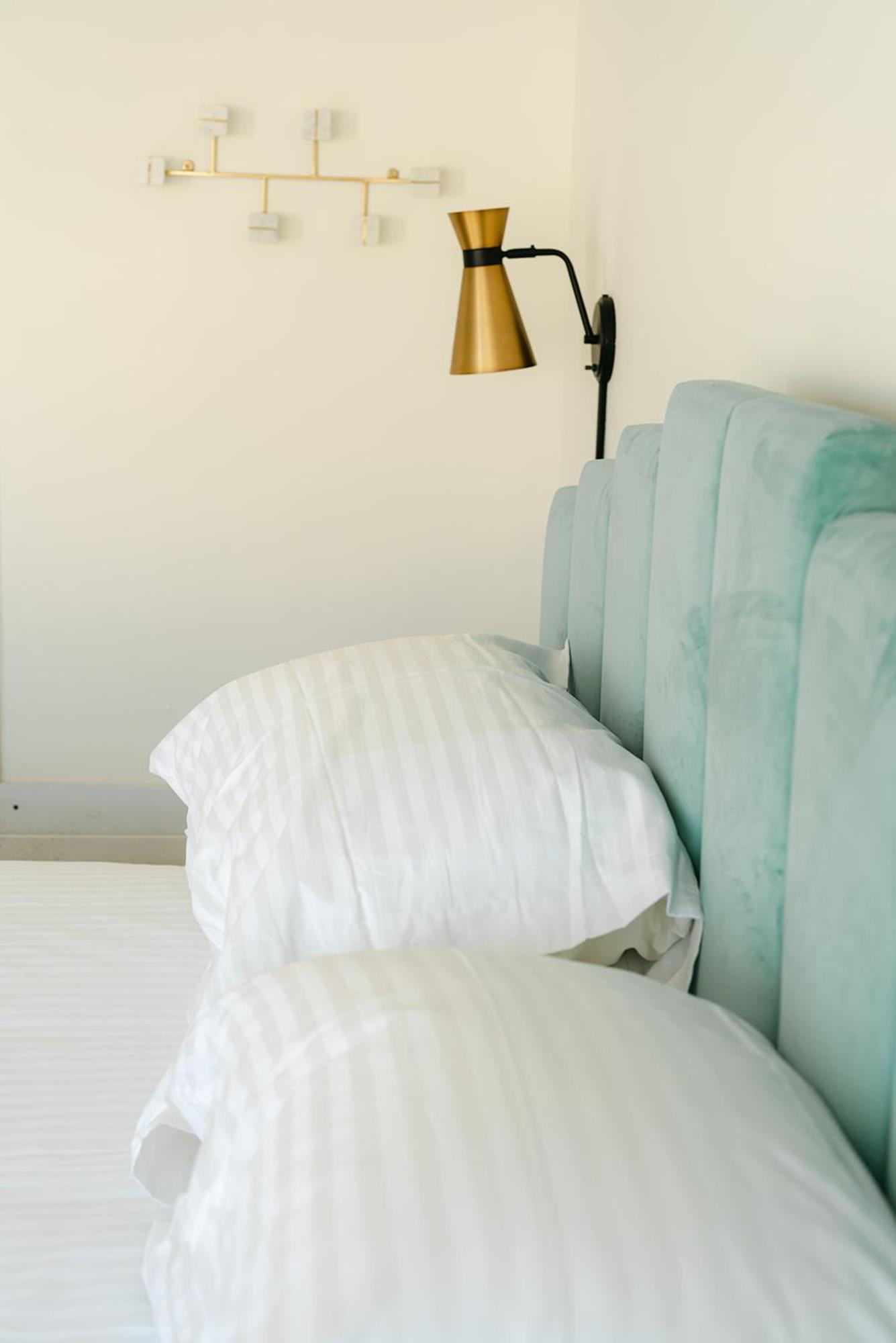 The Shore House Вайлдвуд Номер фото