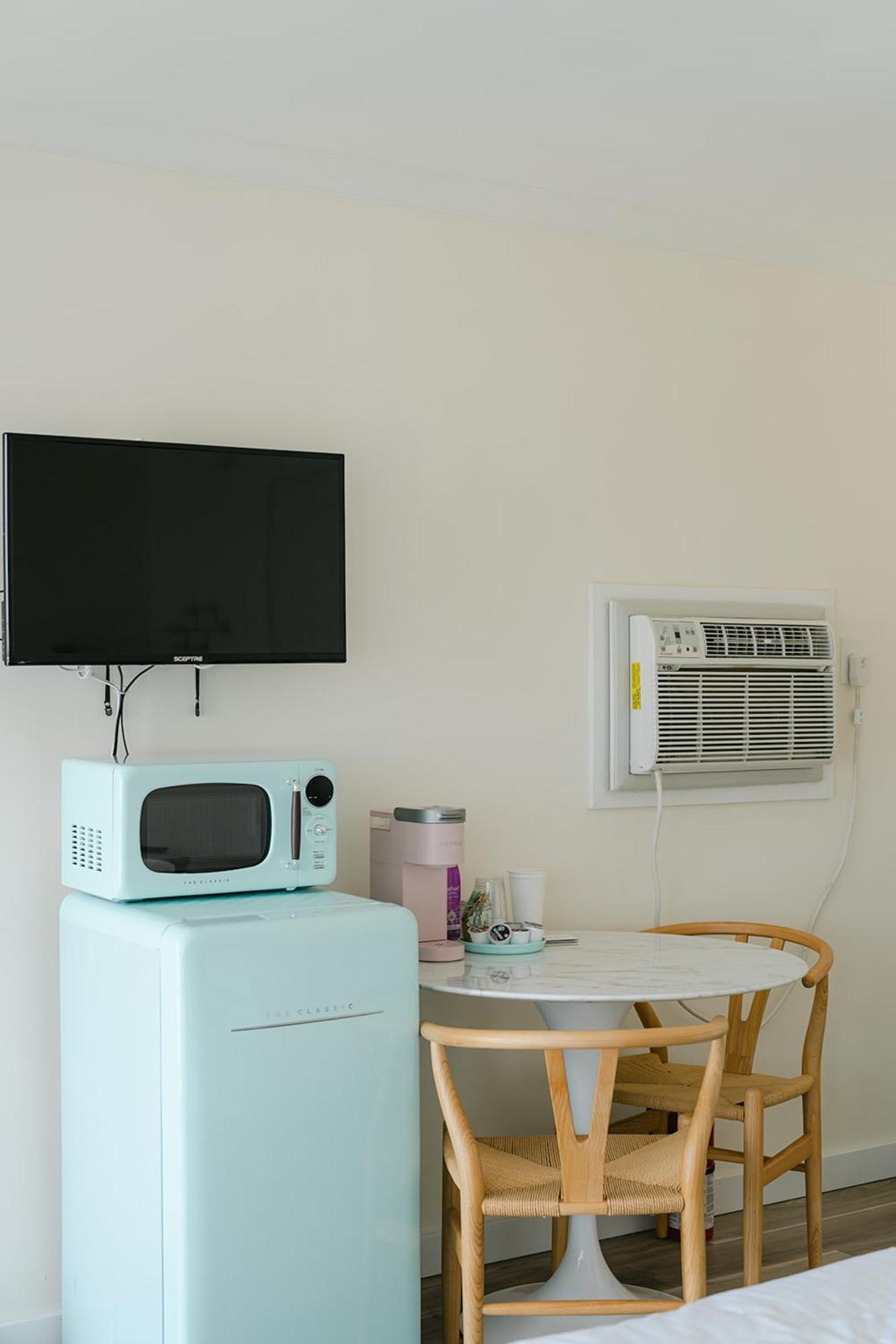 The Shore House Вайлдвуд Номер фото
